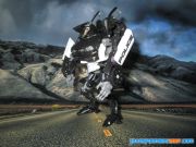 DOTM Barricade Deluxe (2)